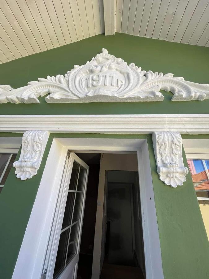 Serdika Old House Apartment *