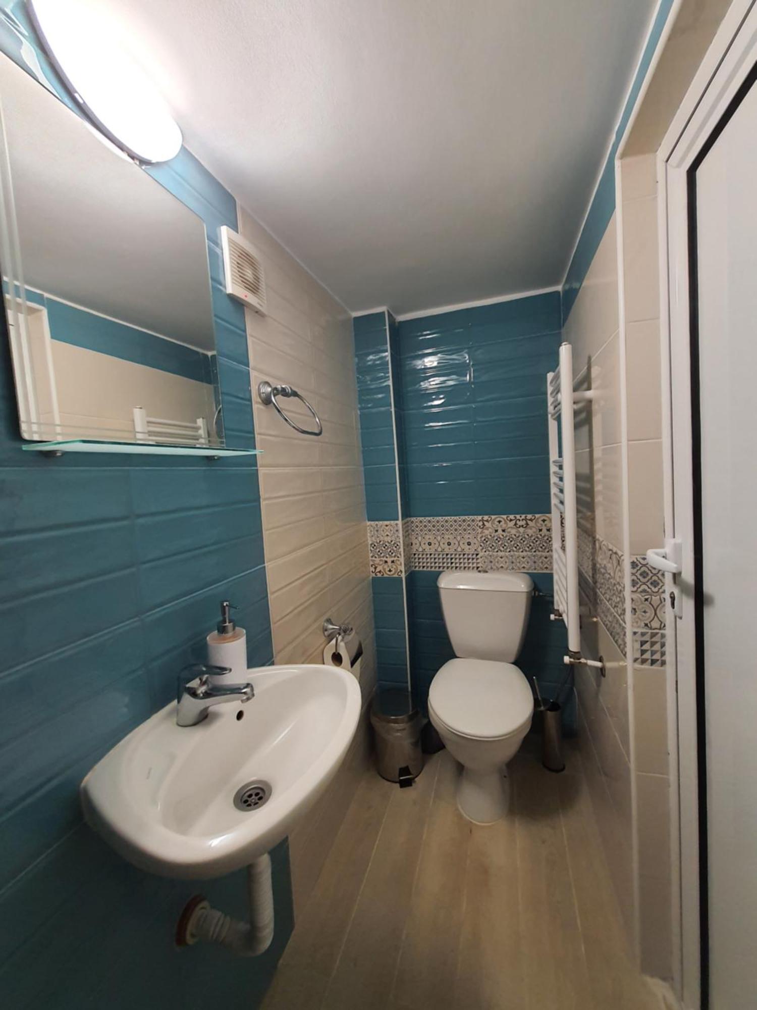 Serdika Old House Apartment *