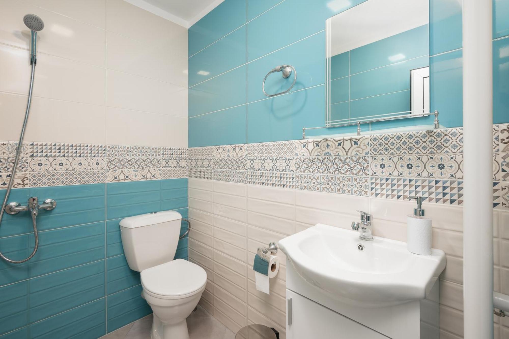 Serdika Old House Apartment